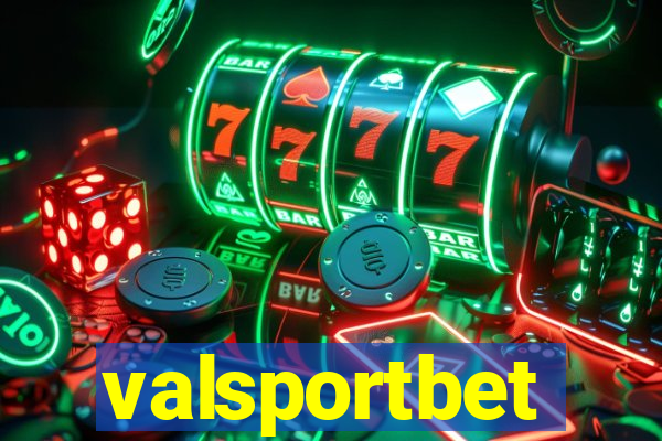 valsportbet