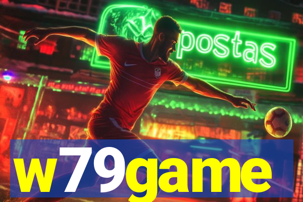w79game