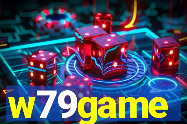 w79game