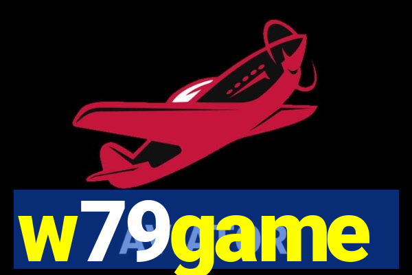 w79game