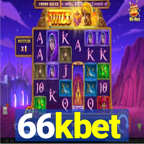 66kbet