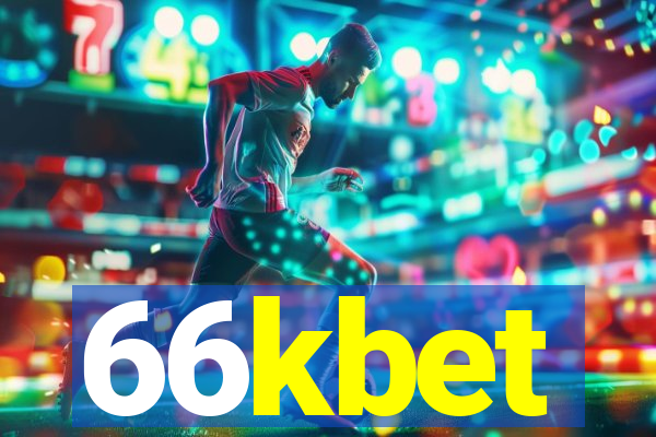 66kbet
