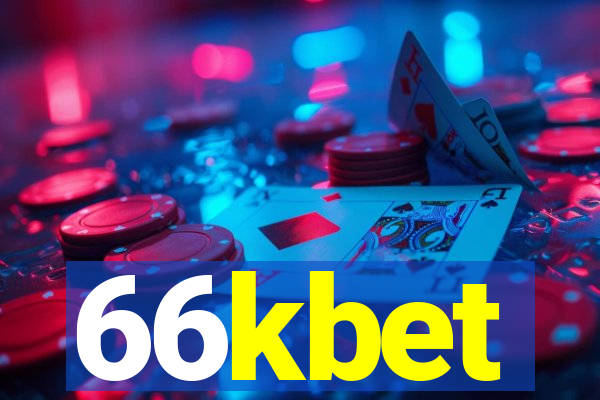 66kbet
