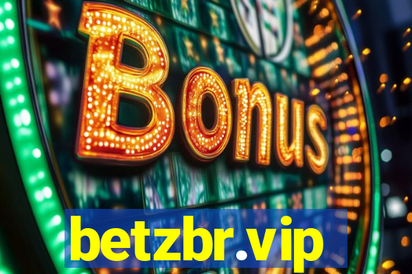 betzbr.vip