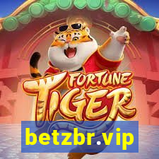 betzbr.vip