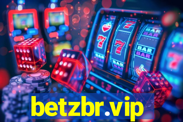 betzbr.vip
