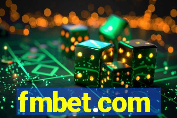 fmbet.com