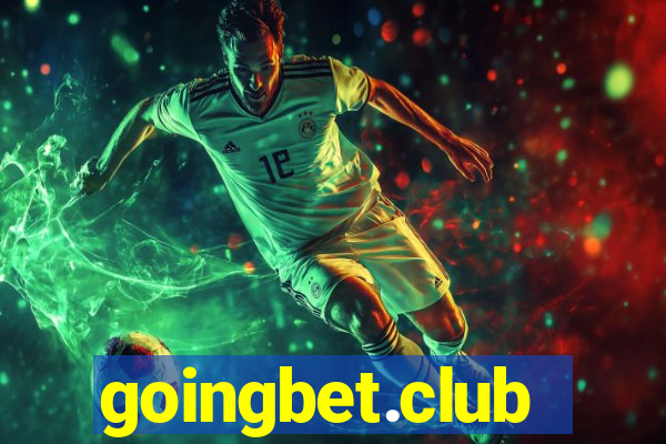 goingbet.club