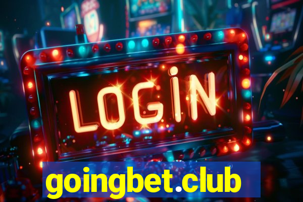 goingbet.club