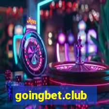 goingbet.club