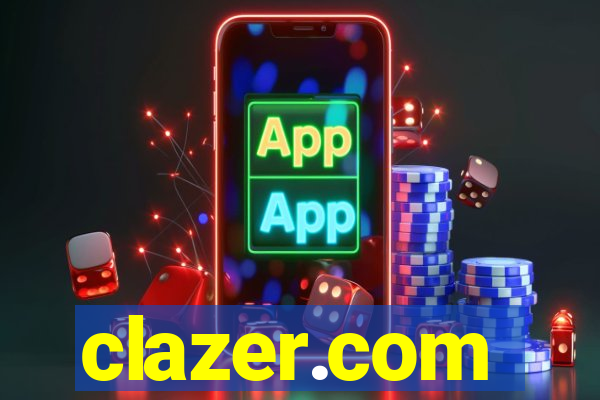 clazer.com