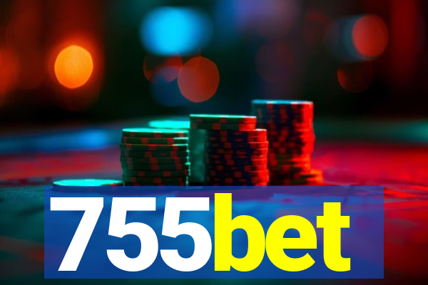 755bet