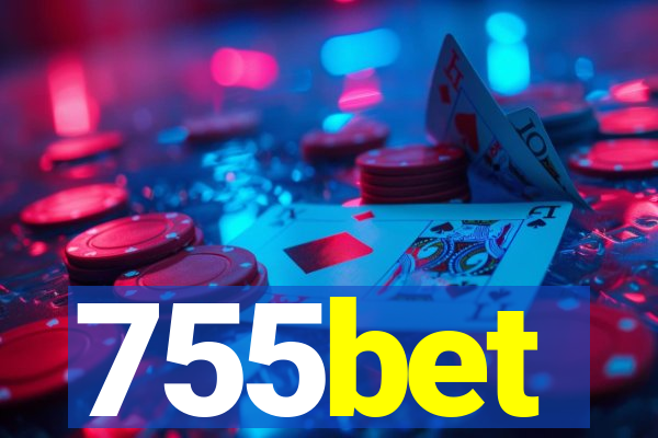 755bet