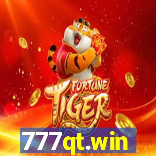 777qt.win