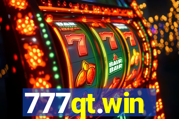 777qt.win