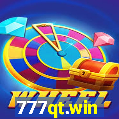 777qt.win