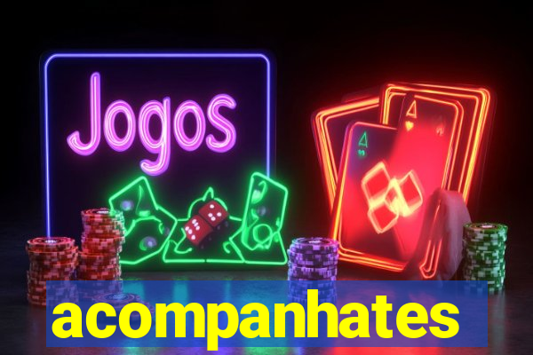 acompanhates travesti em sp