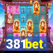 381bet