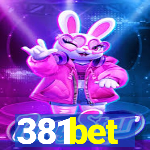 381bet