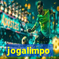 jogalimpo