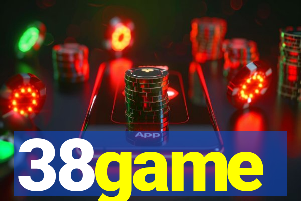 38game