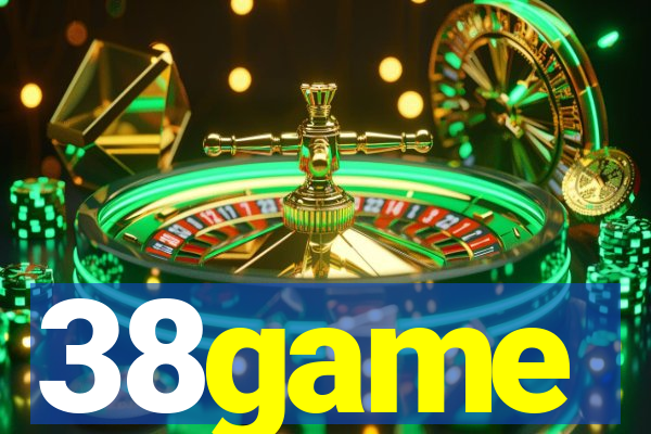 38game