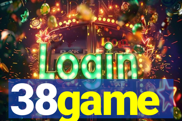 38game