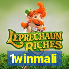 1winmali