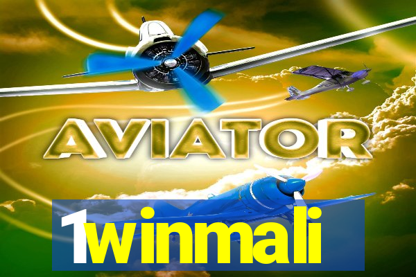 1winmali