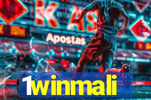 1winmali