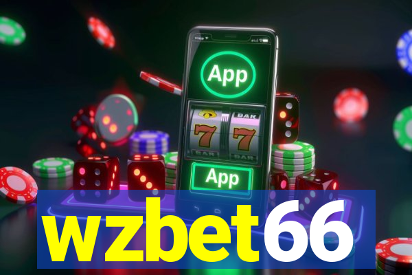 wzbet66