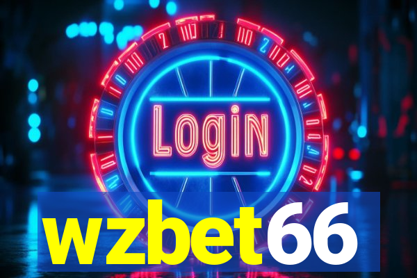 wzbet66
