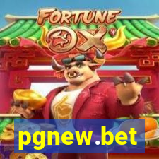 pgnew.bet