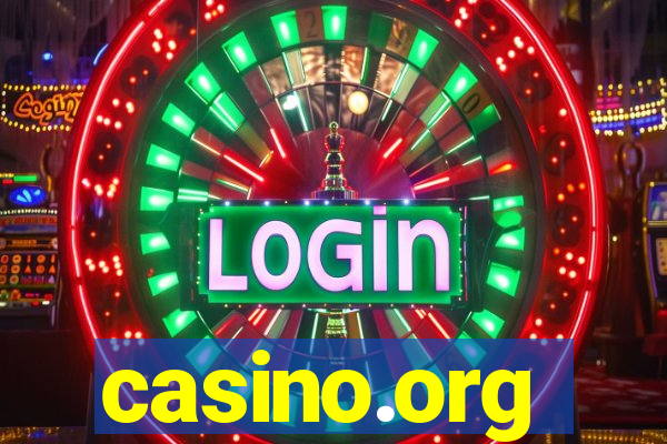 casino.org