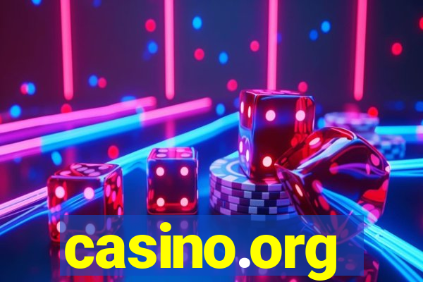 casino.org
