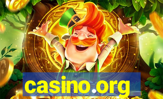 casino.org