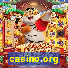 casino.org