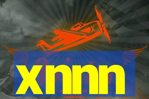 xnnn