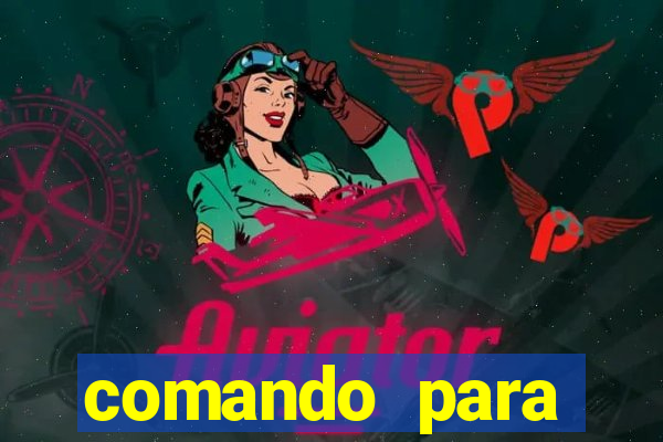 comando para reparar windows cmd