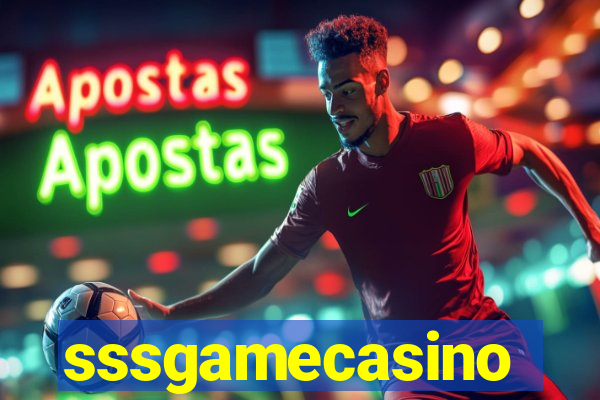sssgamecasino