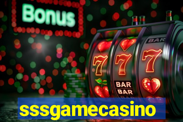sssgamecasino