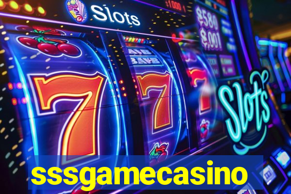 sssgamecasino