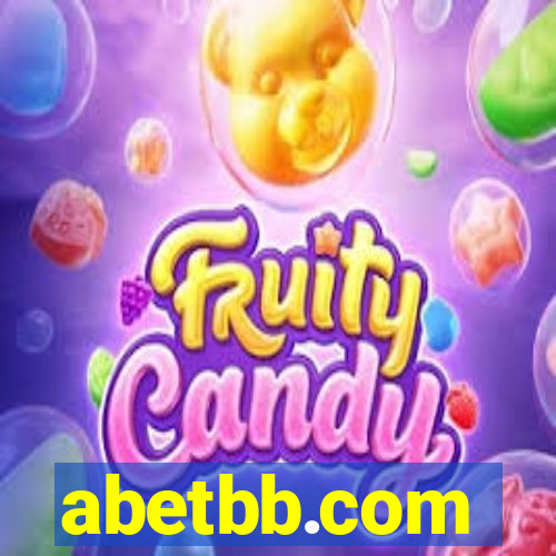 abetbb.com