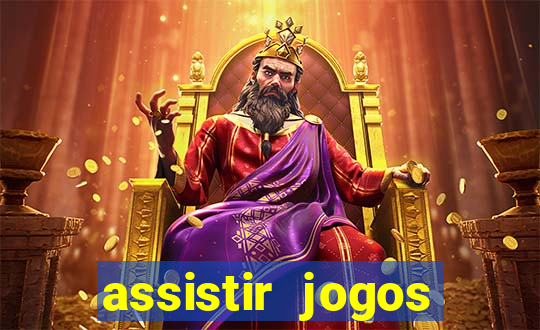 assistir jogos mortais 7 dublado