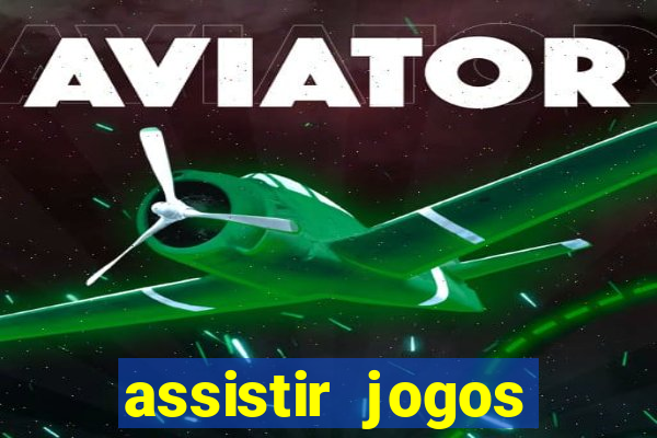 assistir jogos mortais 7 dublado