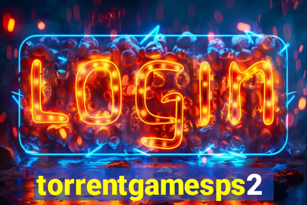 torrentgamesps2