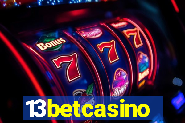 13betcasino