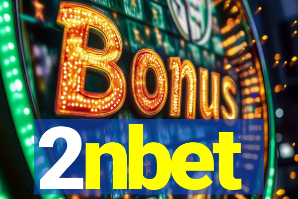 2nbet