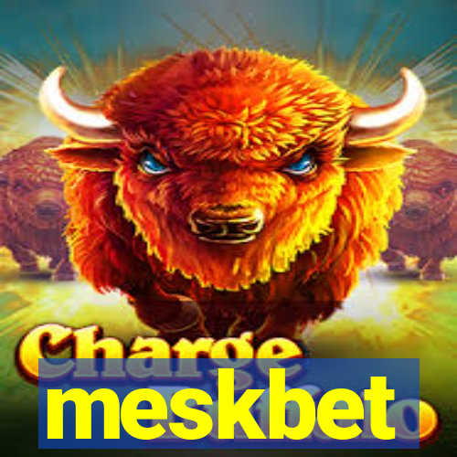meskbet