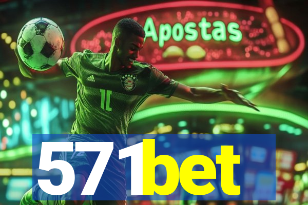 571bet